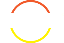 Fischer